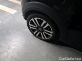  Mini  Cooper BEV 33KWH  SE MAXIMIZE AUTO #39