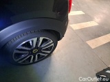  Mini  Cooper BEV 33KWH  SE MAXIMIZE AUTO #40