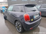  Mini  Cooper BEV 33KWH  SE PREMIUM PLUS AUTO #2