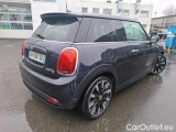  Mini  Cooper BEV 33KWH  SE PREMIUM PLUS AUTO #3