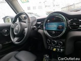  Mini  Cooper BEV 33KWH  SE PREMIUM PLUS AUTO #4