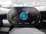  Mini  Cooper BEV 33KWH  SE PREMIUM PLUS AUTO #7
