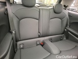  Mini  Cooper BEV 33KWH  SE PREMIUM PLUS AUTO #10