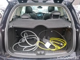  Mini  Cooper BEV 33KWH  SE PREMIUM PLUS AUTO #13