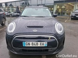  Mini  Cooper BEV 33KWH  SE PREMIUM PLUS AUTO #14