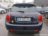  Mini  Cooper BEV 33KWH  SE PREMIUM PLUS AUTO #15