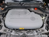  Mini  Cooper BEV 33KWH  SE PREMIUM PLUS AUTO #28