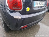  Mini  Cooper BEV 33KWH  SE PREMIUM PLUS AUTO #34