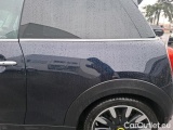  Mini  Cooper BEV 33KWH  SE PREMIUM PLUS AUTO #45