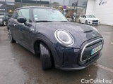  Mini  Cooper BEV 33KWH  SE PREMIUM PLUS AUTO #48