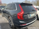  Volvo  XC90 2.0 T8 RECHARGE 390 INSCRIPTION LUXE AWD #2