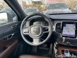  Volvo  XC90 2.0 T8 RECHARGE 390 INSCRIPTION LUXE AWD #4