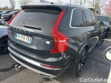  Volvo  XC90 2.0 T8 RECHARGE 390 INSCRIPTION LUXE AWD #3