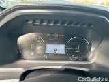  Volvo  XC90 2.0 T8 RECHARGE 390 INSCRIPTION LUXE AWD #7