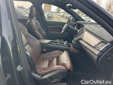  Volvo  XC90 2.0 T8 RECHARGE 390 INSCRIPTION LUXE AWD #9
