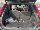  Volvo  XC90 2.0 T8 RECHARGE 390 INSCRIPTION LUXE AWD #13