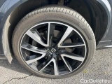 Volvo  XC90 2.0 T8 RECHARGE 390 INSCRIPTION LUXE AWD #18