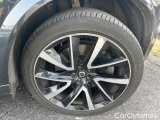  Volvo  XC90 2.0 T8 RECHARGE 390 INSCRIPTION LUXE AWD #19
