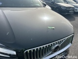  Volvo  XC90 2.0 T8 RECHARGE 390 INSCRIPTION LUXE AWD #23