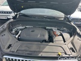  Volvo  XC90 2.0 T8 RECHARGE 390 INSCRIPTION LUXE AWD #35