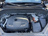  Volvo  XC90 2.0 T8 RECHARGE 390 INSCRIPTION LUXE AWD #46