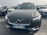  Volvo  XC90 2.0 T8 RECHARGE 390 INSCRIPTION LUXE AWD #48