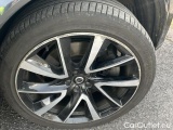  Volvo  XC90 2.0 T8 RECHARGE 390 INSCRIPTION LUXE AWD #55