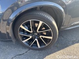  Volvo  XC90 2.0 T8 RECHARGE 390 INSCRIPTION LUXE AWD #57