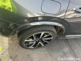  Volvo  XC90 2.0 T8 RECHARGE 390 INSCRIPTION LUXE AWD #58