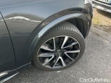 Volvo  XC90 2.0 T8 RECHARGE 390 INSCRIPTION LUXE AWD #61
