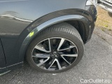  Volvo  XC90 2.0 T8 RECHARGE 390 INSCRIPTION LUXE AWD #62