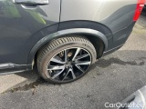  Volvo  XC90 2.0 T8 RECHARGE 390 INSCRIPTION LUXE AWD #69