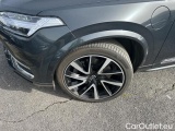  Volvo  XC90 2.0 T8 RECHARGE 390 INSCRIPTION LUXE AWD #71