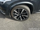  Volvo  XC90 2.0 T8 RECHARGE 390 INSCRIPTION LUXE AWD #73
