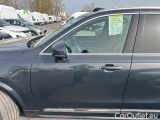  Volvo  XC90 2.0 T8 RECHARGE 390 INSCRIPTION LUXE AWD #79