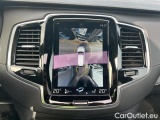  Volvo  XC90 2.0 T8 RECHARGE 390 INSCRIPTION LUXE AWD #78