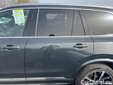  Volvo  XC90 2.0 T8 RECHARGE 390 INSCRIPTION LUXE AWD #81