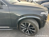  Volvo  XC90 2.0 T8 RECHARGE 390 INSCRIPTION LUXE AWD #84
