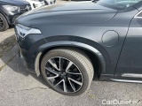  Volvo  XC90 2.0 T8 RECHARGE 390 INSCRIPTION LUXE AWD #83