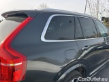  Volvo  XC90 2.0 T8 RECHARGE 390 INSCRIPTION LUXE AWD #86