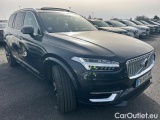  Volvo  XC90 2.0 T8 RECHARGE 390 INSCRIPTION LUXE AWD #87