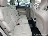  Volvo  XC90 2.0 T8 RECHARGE 455 ULTIMATE DARK AWD #10