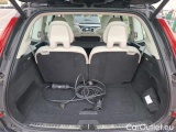  Volvo  XC90 2.0 T8 RECHARGE 455 ULTIMATE DARK AWD #13