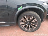 Volvo  XC90 2.0 T8 RECHARGE 455 ULTIMATE DARK AWD #35