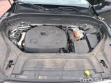  Volvo  XC90 2.0 T8 RECHARGE 455 ULTIMATE DARK AWD #36