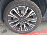  Volvo  XC90 2.0 T8 RECHARGE 455 ULTIMATE DARK AWD #42