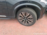  Volvo  XC90 2.0 T8 RECHARGE 455 ULTIMATE DARK AWD #46