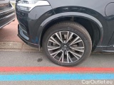  Volvo  XC90 2.0 T8 RECHARGE 455 ULTIMATE DARK AWD #52