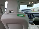  Volvo  XC90 2.0 T8 RECHARGE 455 ULTIMATE DARK AWD #63