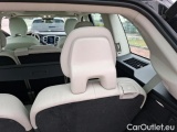  Volvo  XC90 2.0 T8 RECHARGE 455 ULTIMATE DARK AWD #76